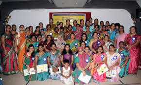 SSV Montessori Pictures photo 3